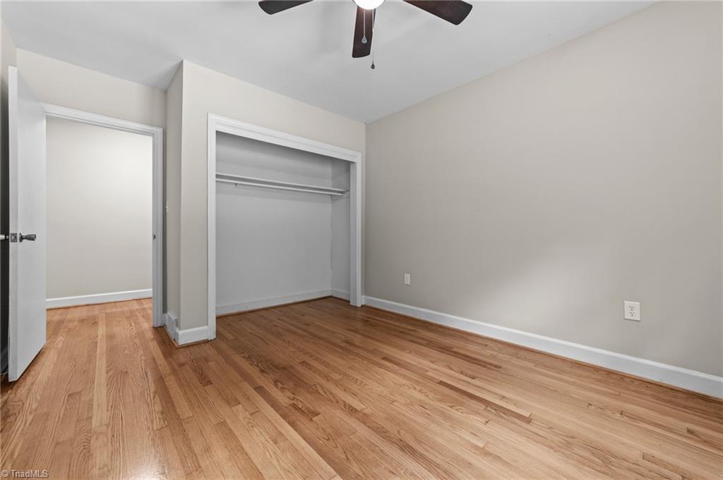 3150 Sides Road Winston-Salem, NC 27127 - Photo 31 of 32 Gallery Image 31