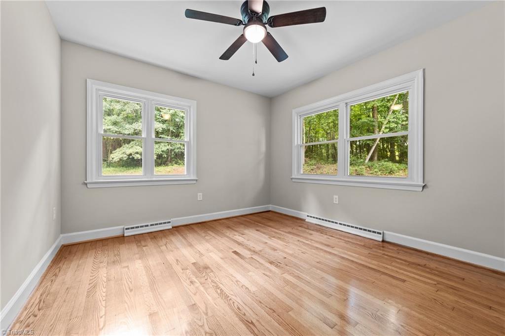 3150 Sides Road Winston-Salem, NC 27127 - Photo 32 of 32 Gallery Image 32