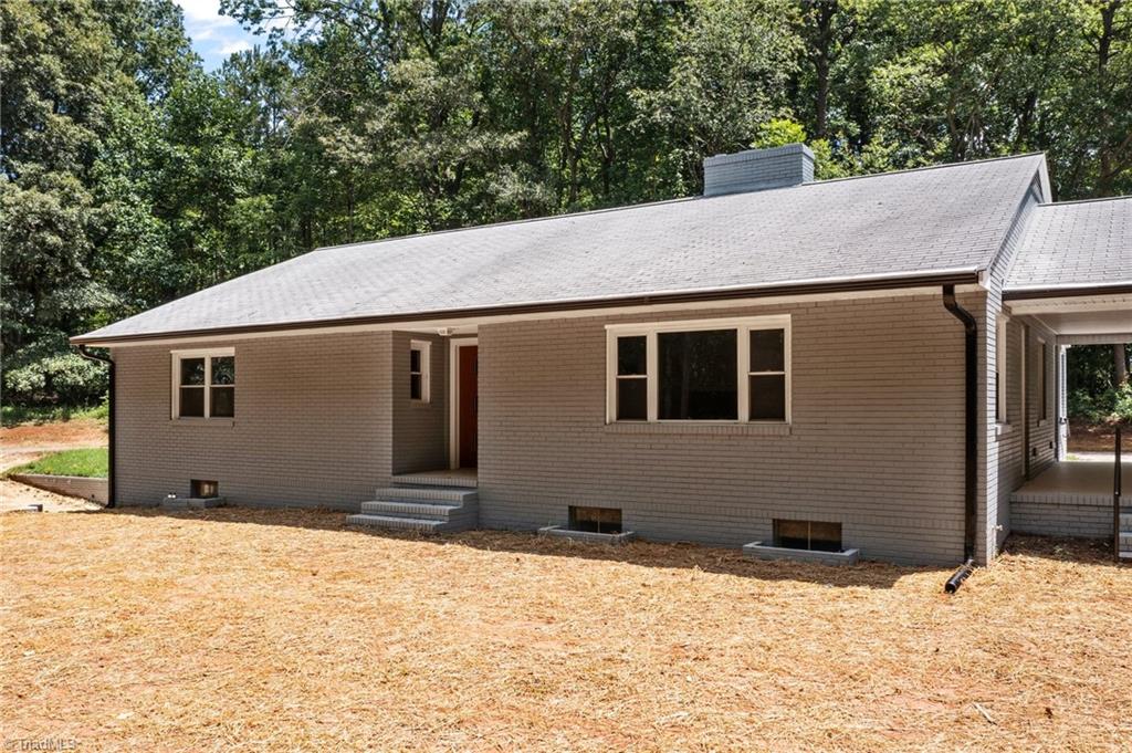 3150 Sides Road Winston-Salem, NC 27127 - Photo 7 of 32 Gallery Image 7