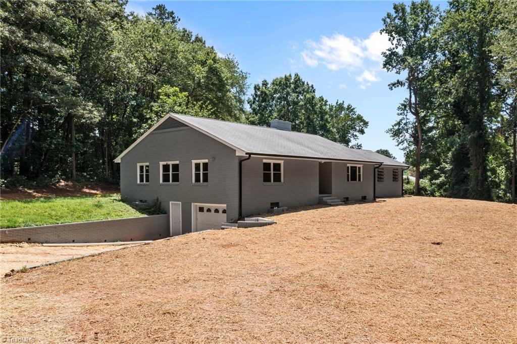 3150 Sides Road Winston-Salem, NC 27127 - Photo 8 of 32 Gallery Image 8