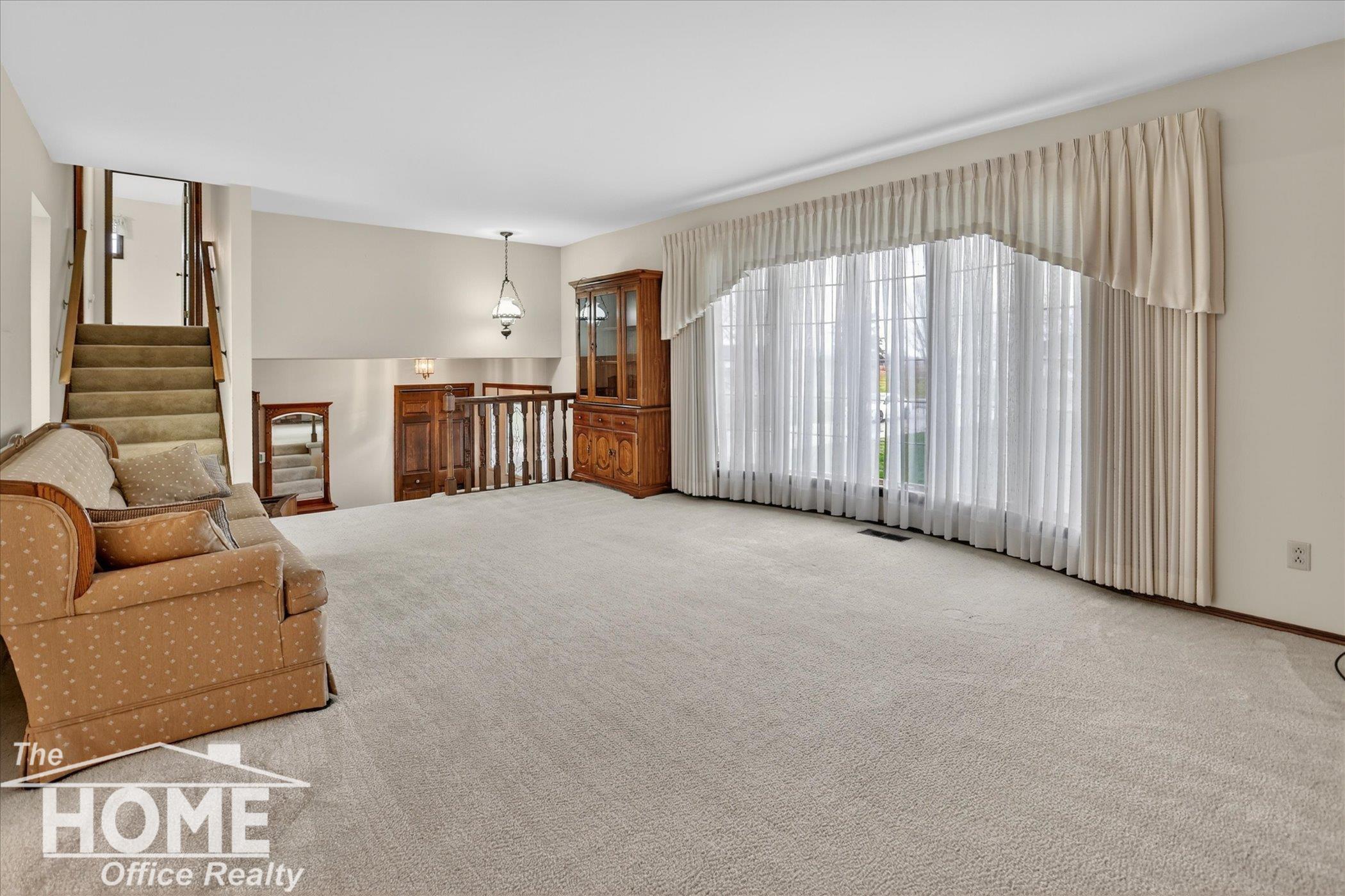 4141 Copas Road Owosso, MI 48867 - Photo 8 of 49 Gallery Image 8
