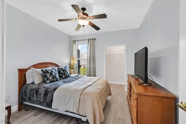 $319,000 | 10550 West Alexander Road, Unit 2007, Las Vegas, NV 89129