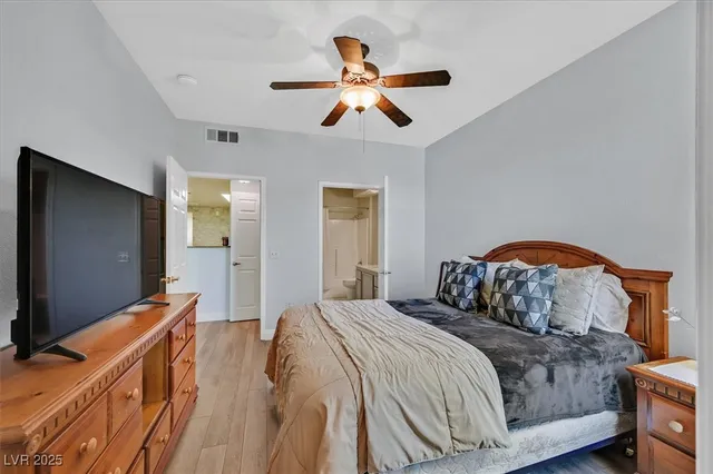 $319,000 | 10550 West Alexander Road, Unit 2007, Las Vegas, NV 89129