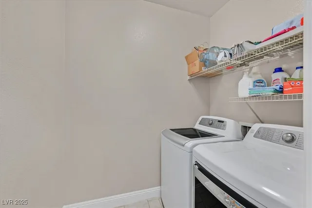 $319,000 | 10550 West Alexander Road, Unit 2007, Las Vegas, NV 89129