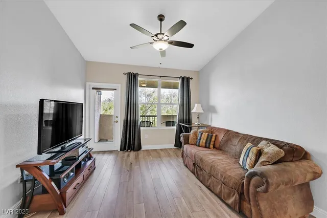 $319,000 | 10550 West Alexander Road, Unit 2007, Las Vegas, NV 89129