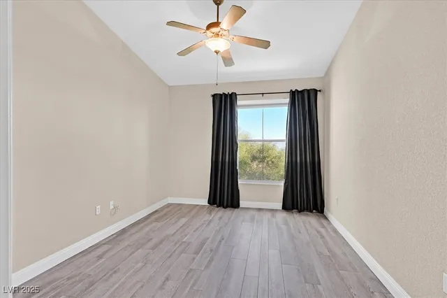 $319,000 | 10550 West Alexander Road, Unit 2007, Las Vegas, NV 89129