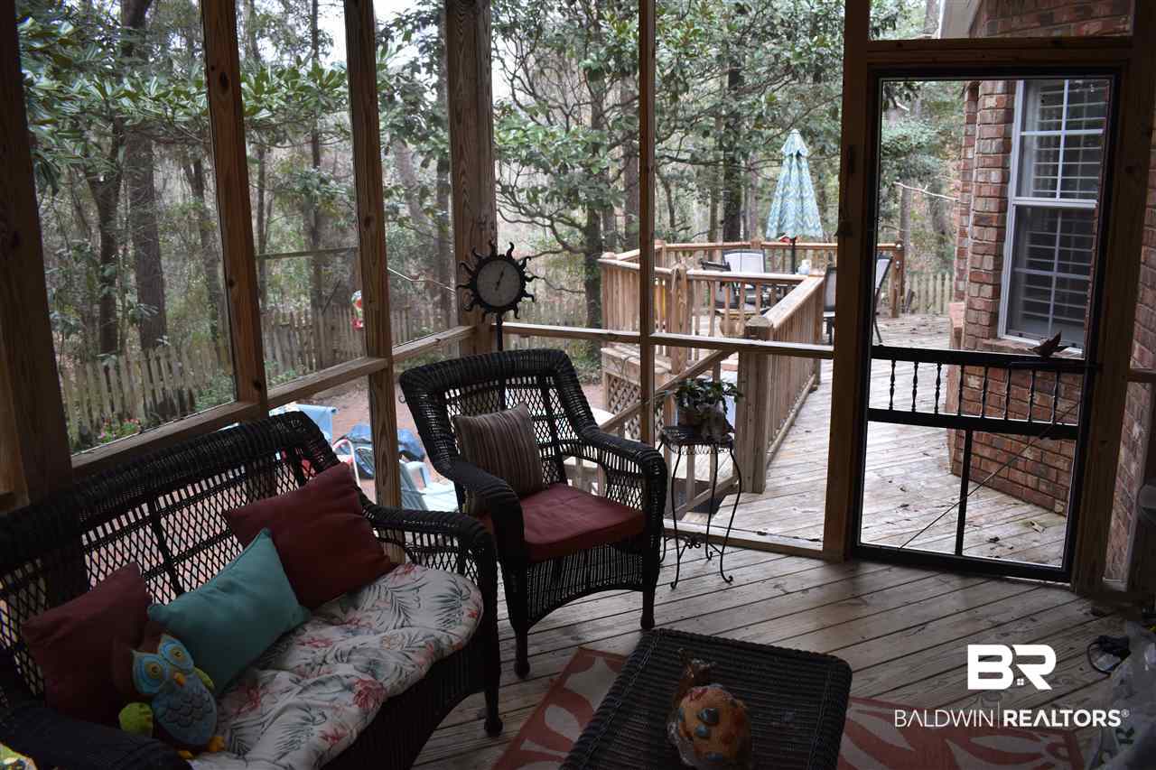 19 Bugle Retreat Daphne, AL 36527 - Photo 23 of 30