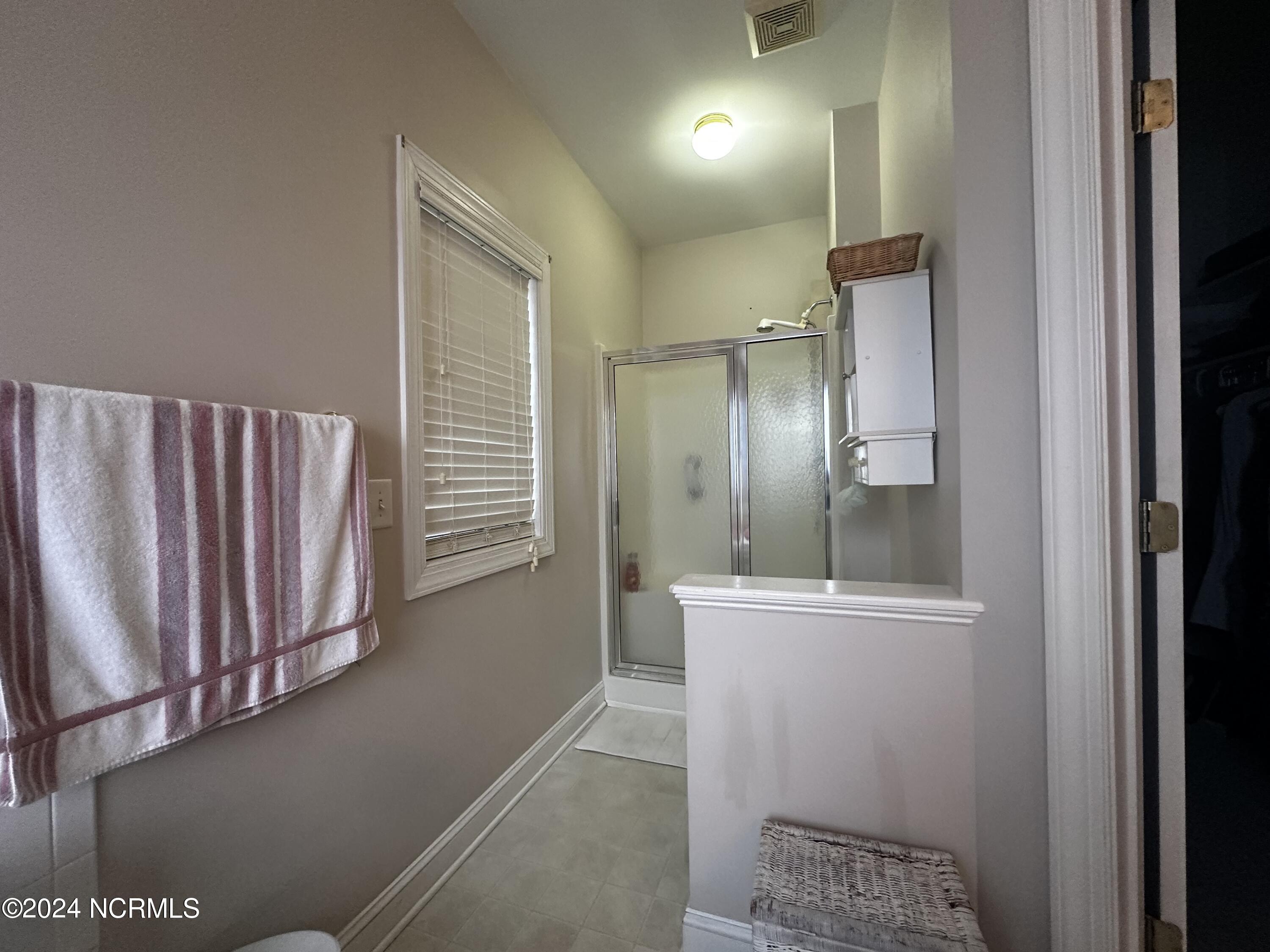 1537 Sarah Ruppert Road Nashville, NC 27856 - Photo 17 of 30 IMG_5024
