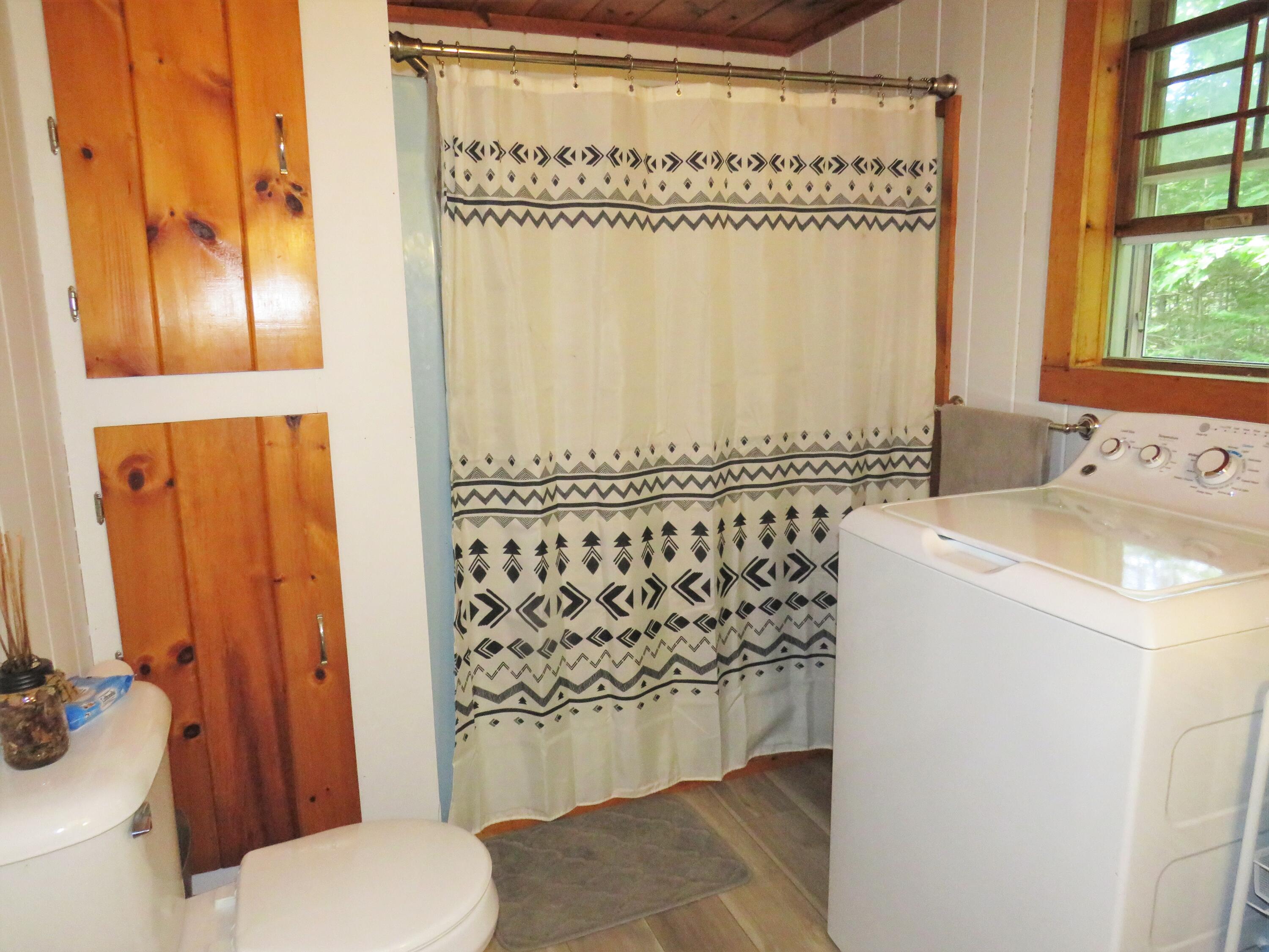 334 Fenwick Road Belmont, ME 04952 - Photo 16 of 28 IMG_1461