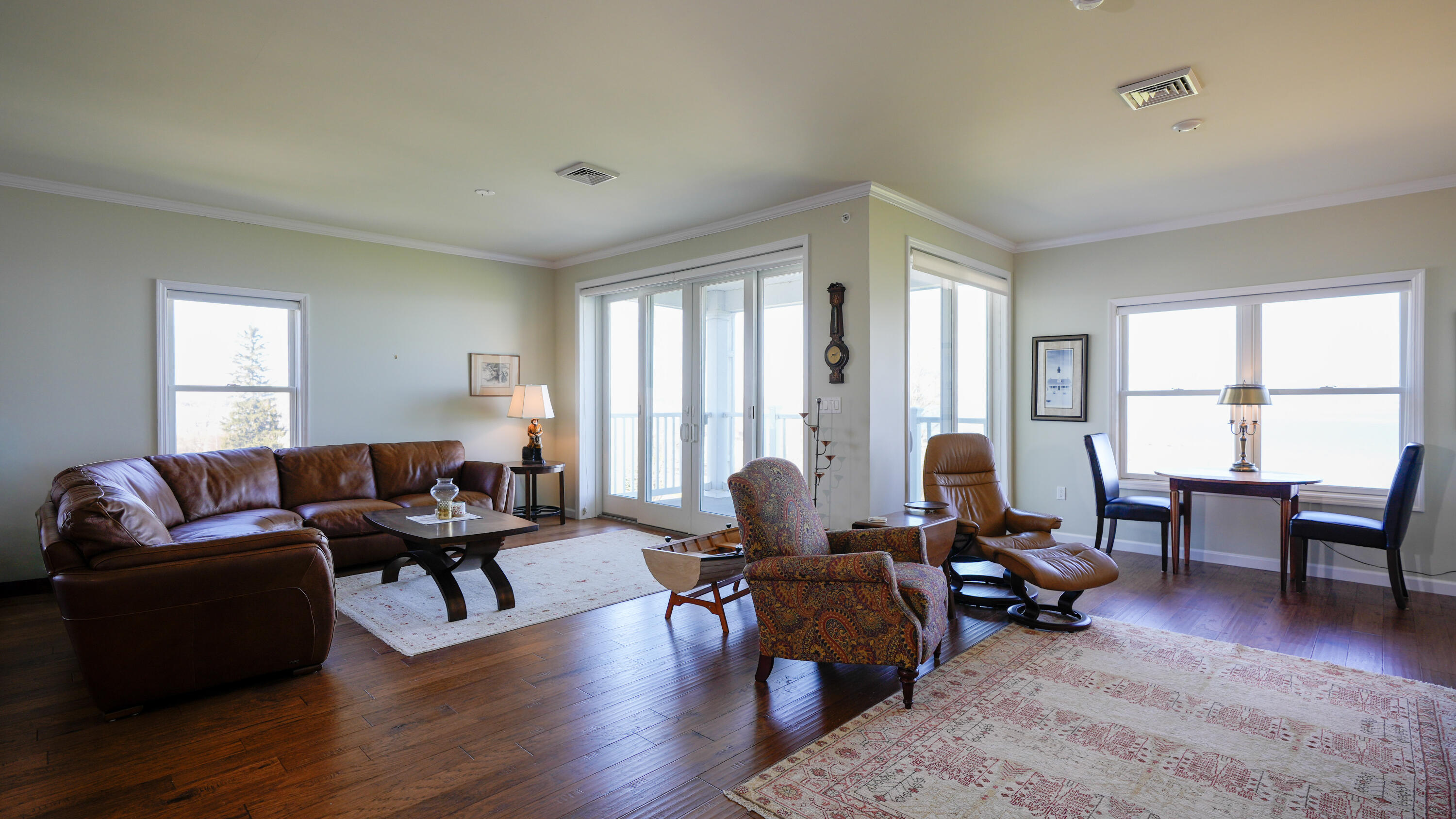 62 Club Road, Unit 305 Plattsburgh, NY 12903 - Photo 31 of 39