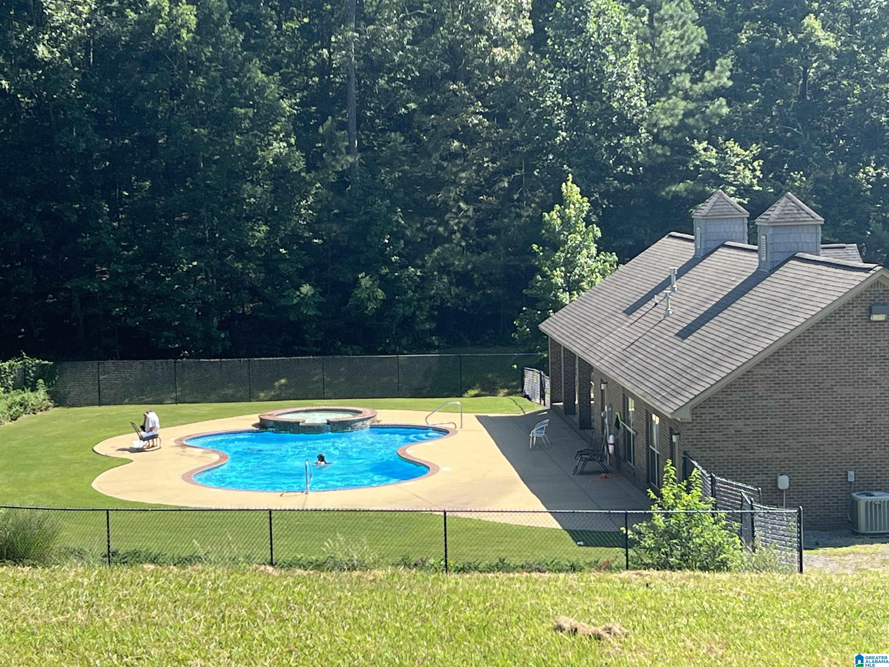 845 Redhawk Ridge, Unit 34 Springville, AL 35146 - Photo 8 of 11