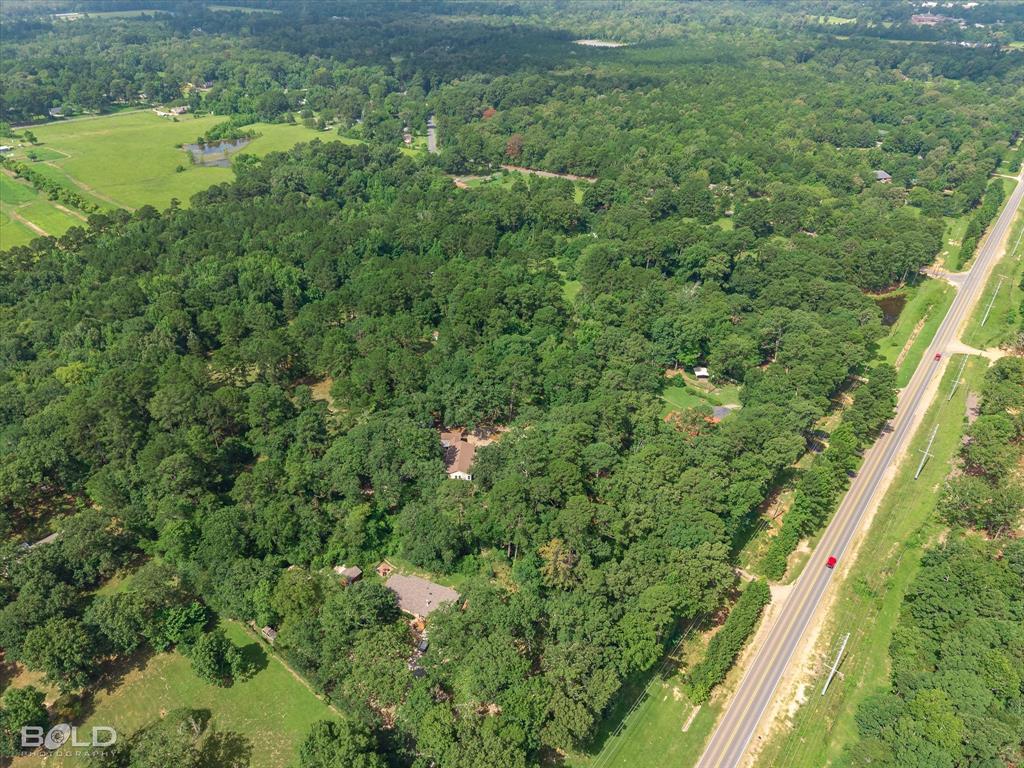 6151 Pine Hill Road Shreveport, LA 71107 - Photo 34 of 34