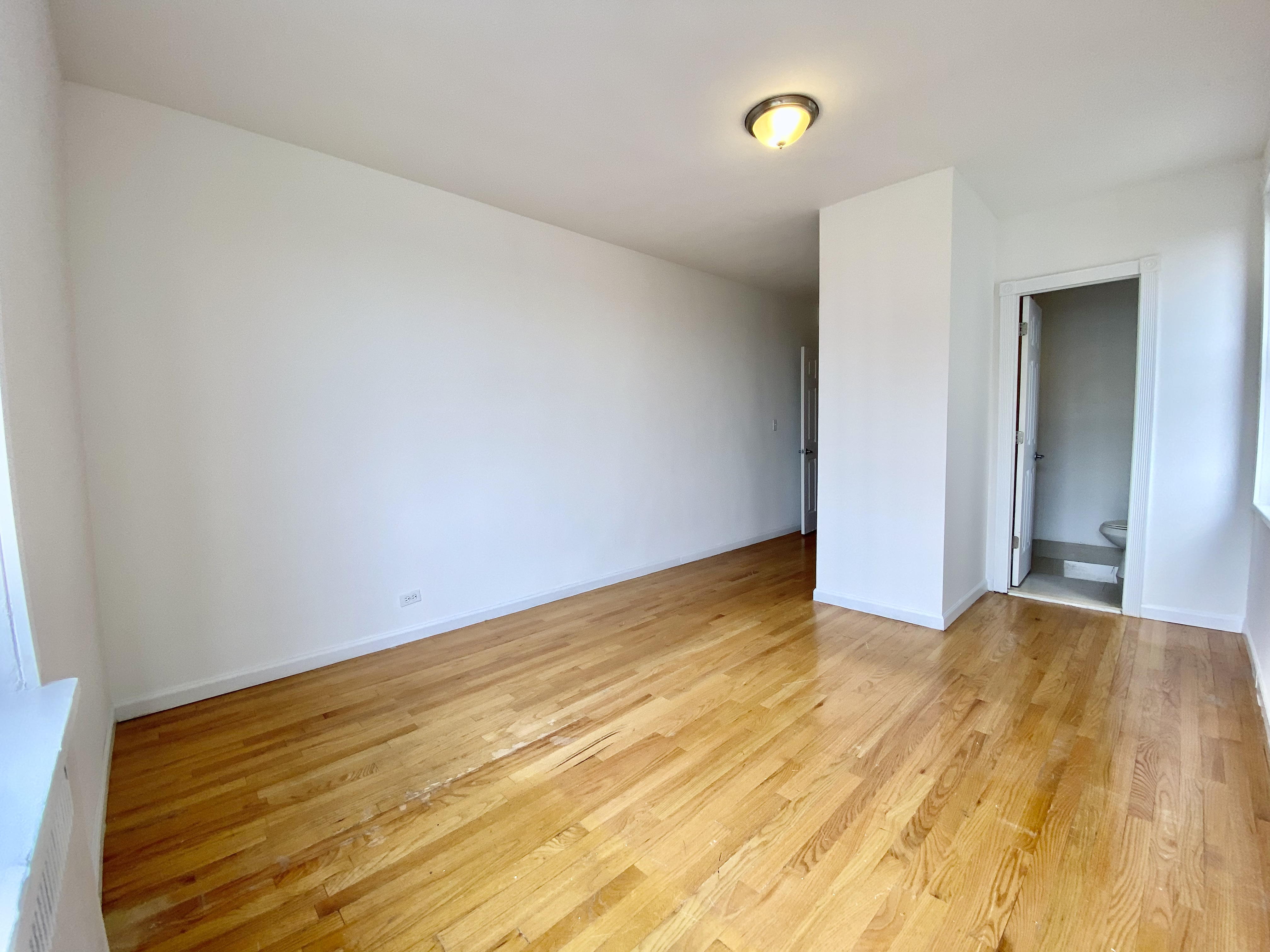 690 Fort Washington Avenue, Unit 5G Manhattan, NY 10040 - Photo 7 of 16