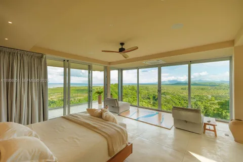$4,400,000 | Villa Aura Las Terrenas, Samana, Dominican Republic 32000
