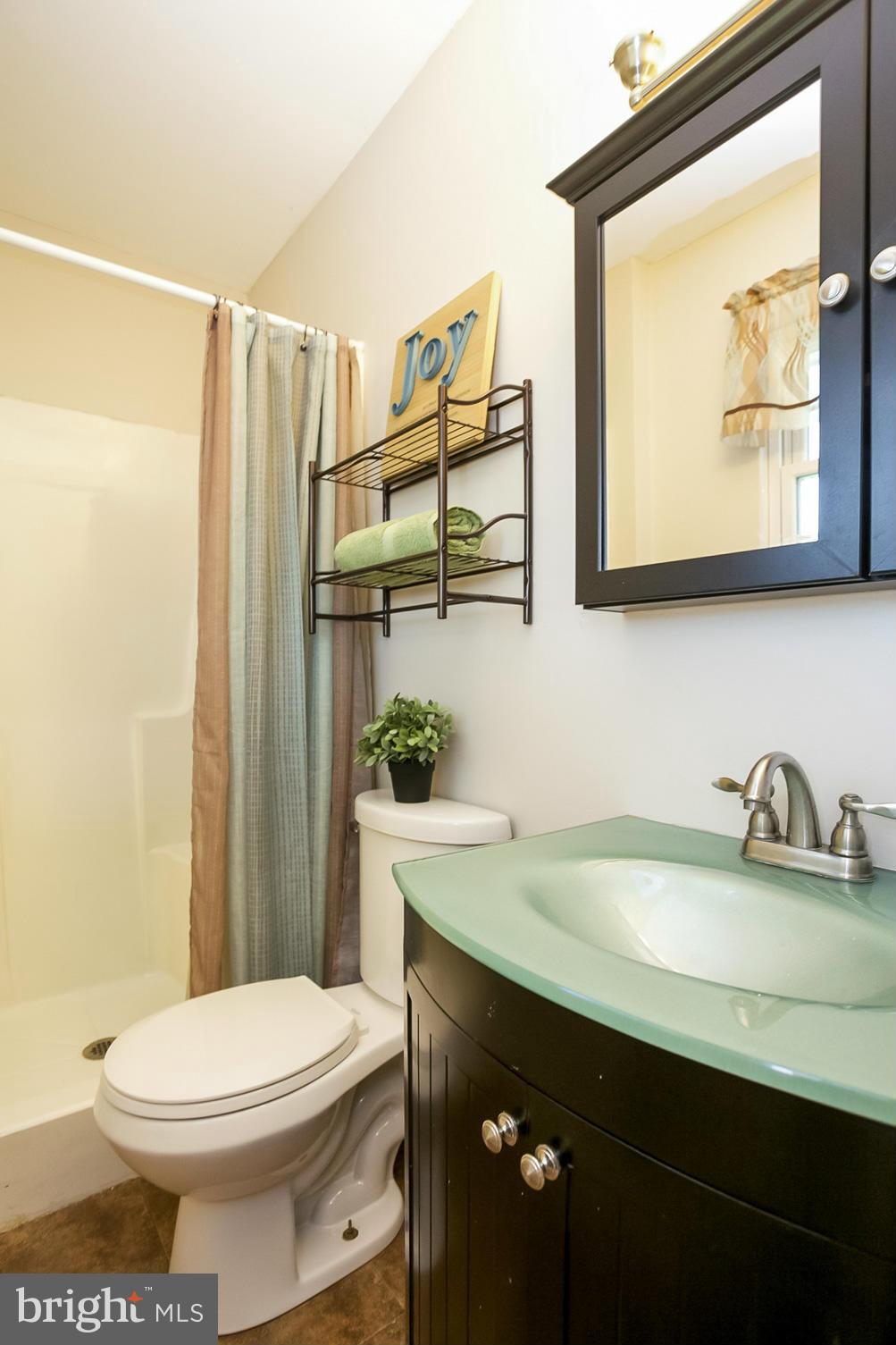 2408 Raintree Avenue Westminster, MD 21157 - Photo 15 of 30 Bath