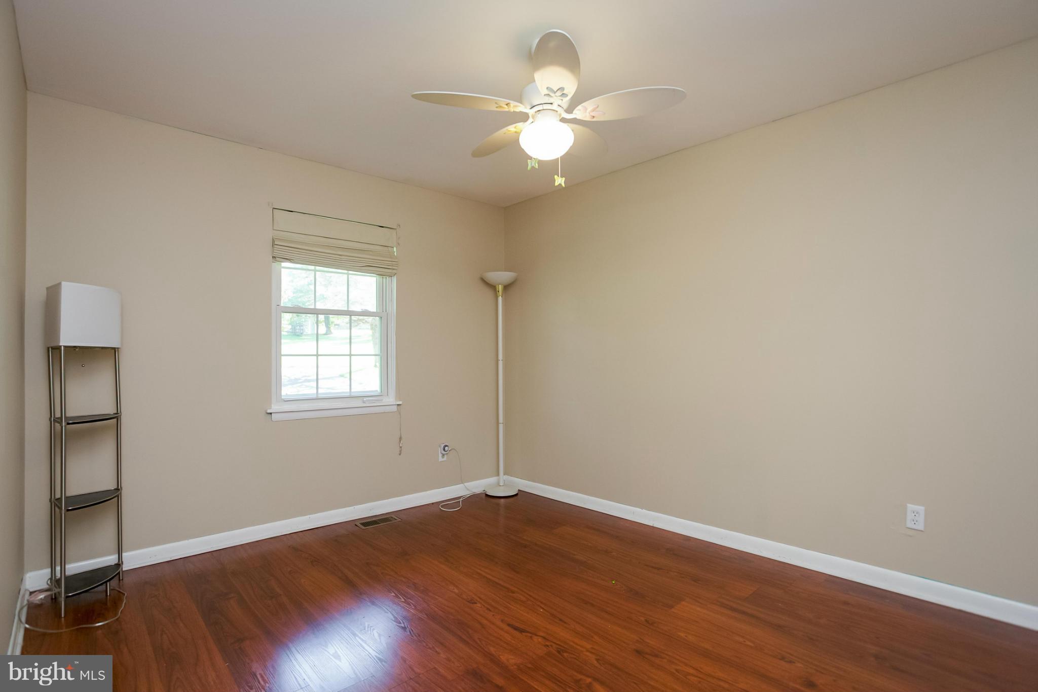 2408 Raintree Avenue Westminster, MD 21157 - Photo 17 of 30 Bedroom 2