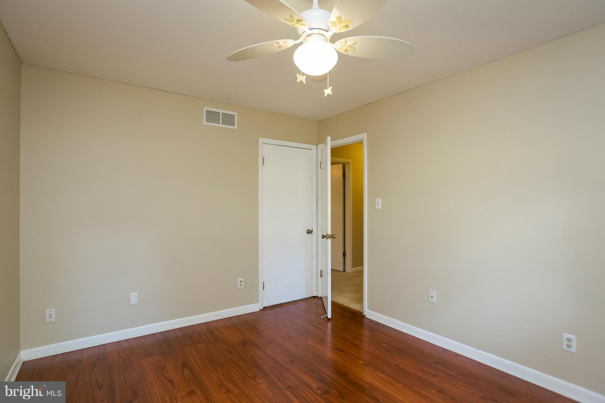 2408 Raintree Avenue Westminster, MD 21157 - Photo 18 of 30 Bedroom 2