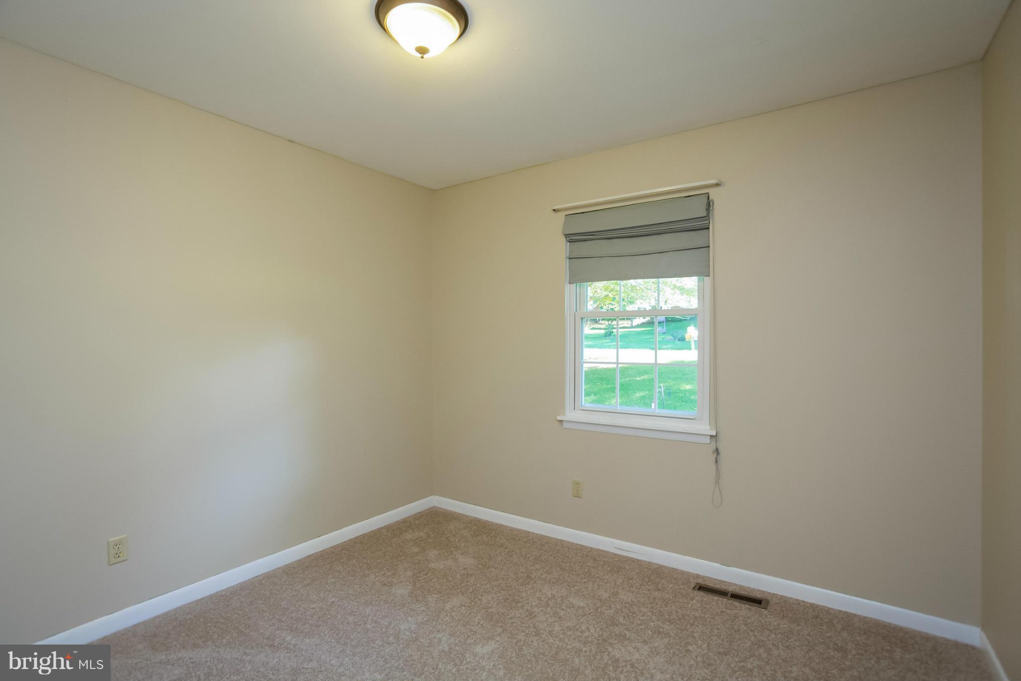 2408 Raintree Avenue Westminster, MD 21157 - Photo 19 of 30 Bedroom 3