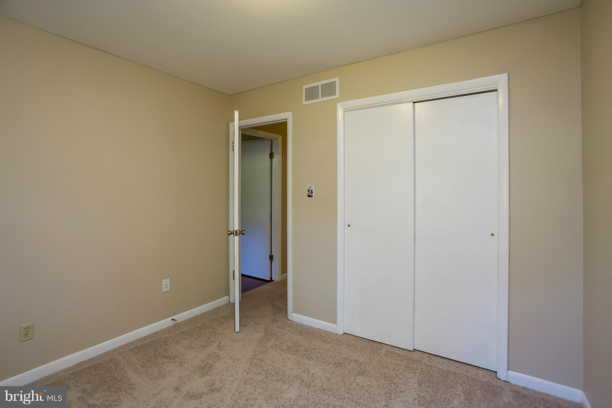 2408 Raintree Avenue Westminster, MD 21157 - Photo 20 of 30 Bedroom 3