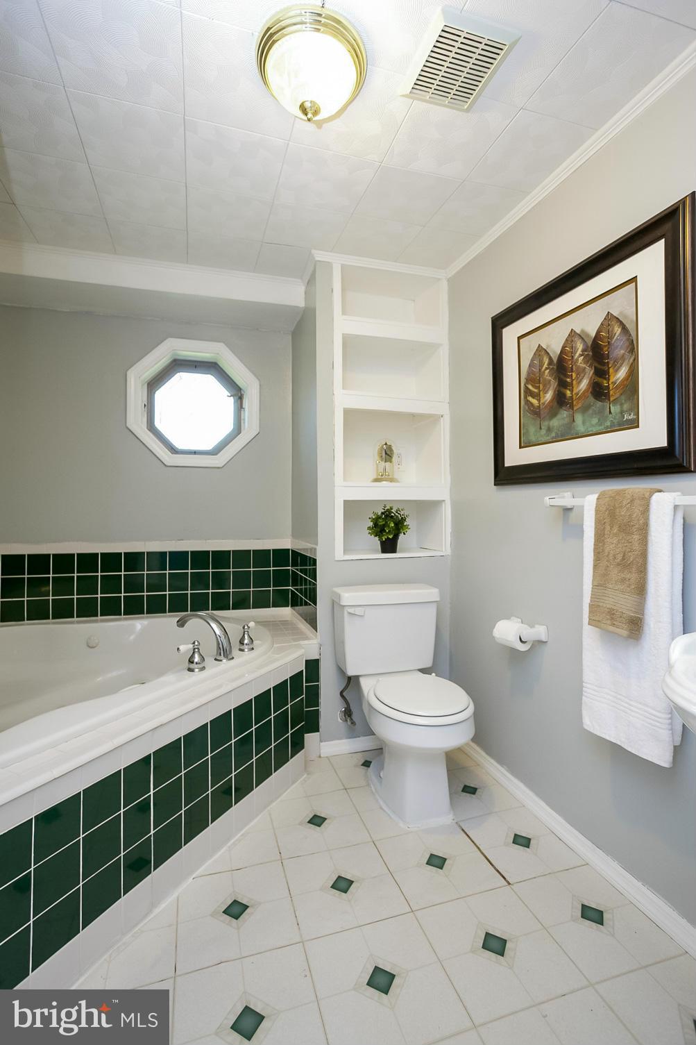 2408 Raintree Avenue Westminster, MD 21157 - Photo 22 of 30 Basement