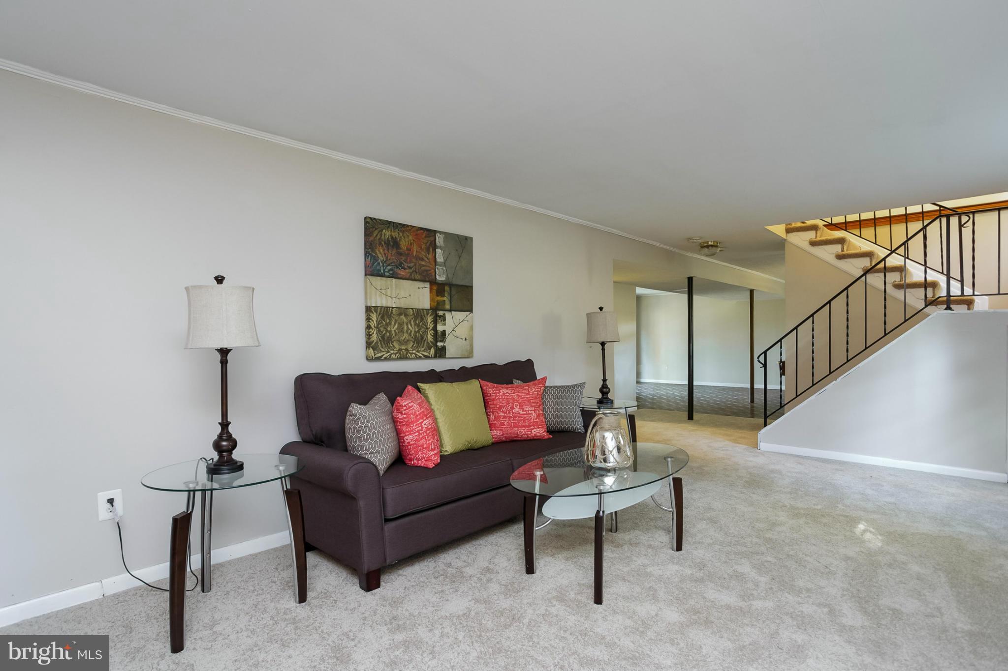 2408 Raintree Avenue Westminster, MD 21157 - Photo 23 of 30 Family Room