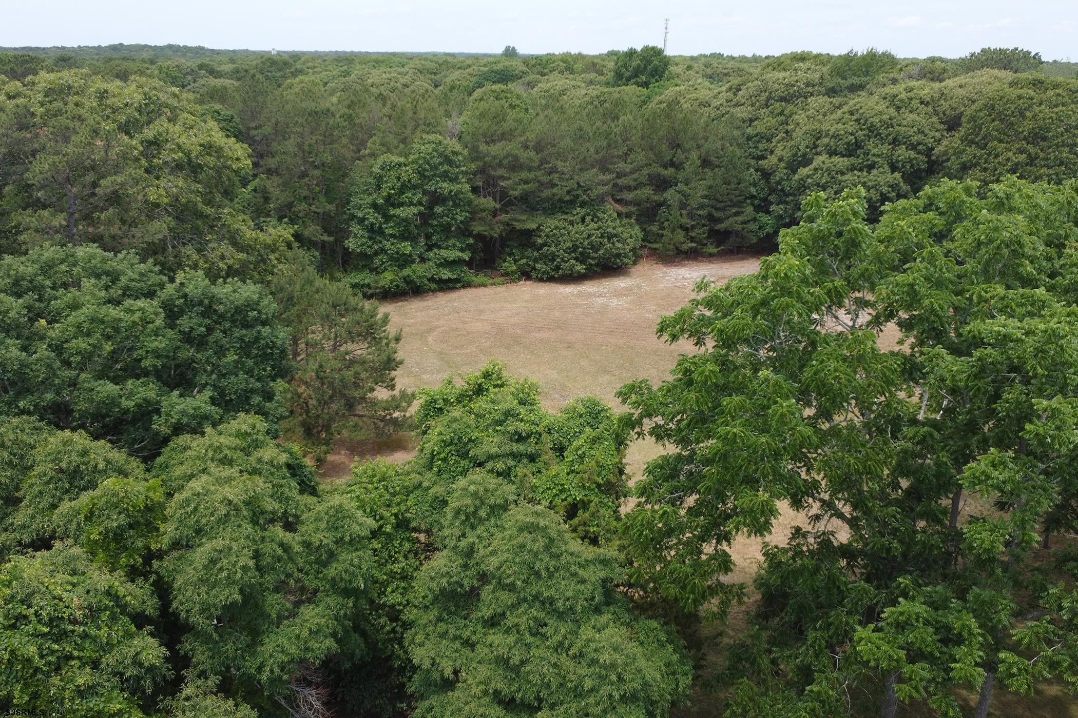 181 South New York Road Galloway Township, NJ 08205 - Photo 55 of 70