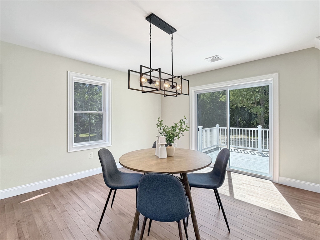 247 Braley Hill Road Rochester, MA 02770 - Photo 16 of 33
