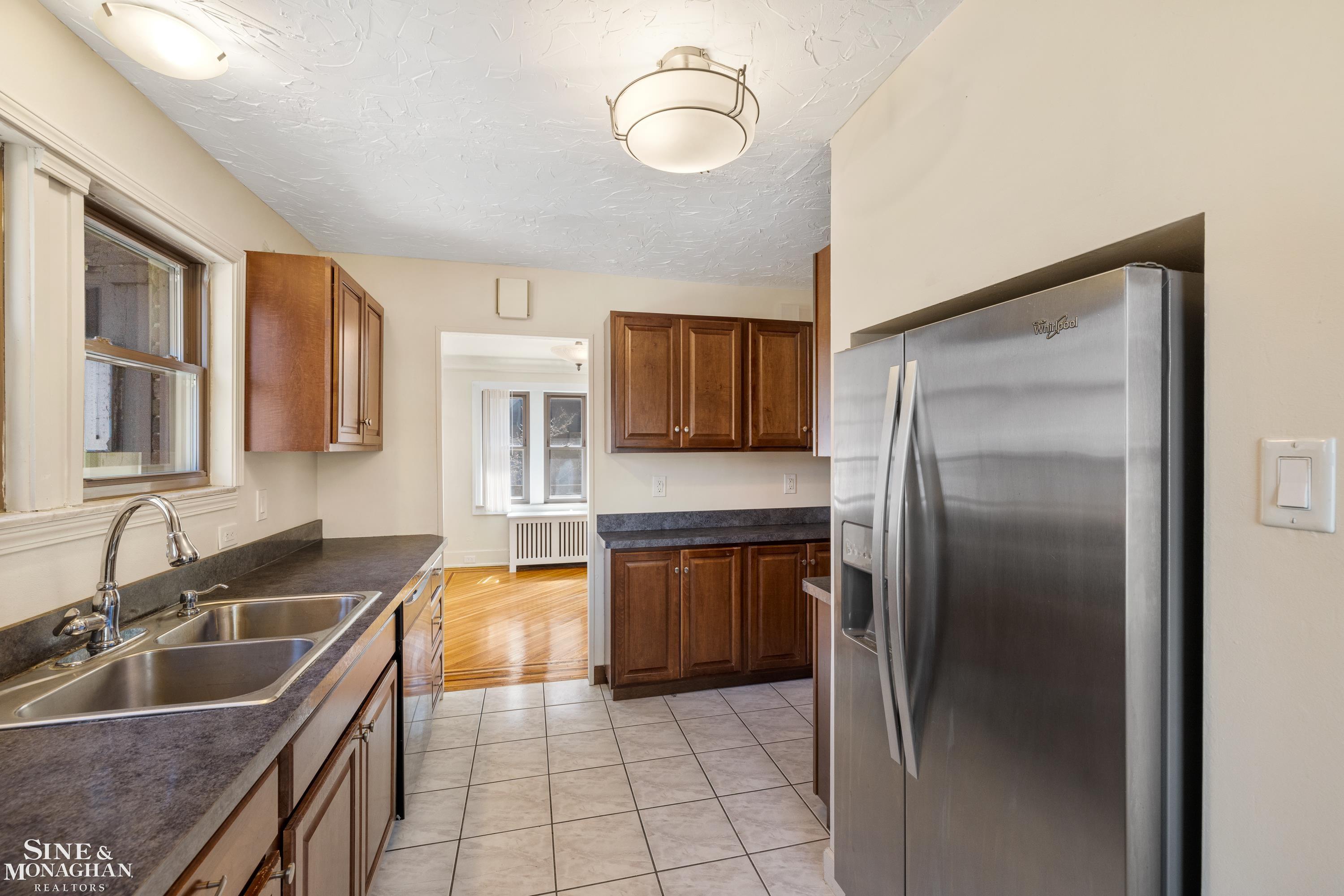 1410 Yorkshire Road Grosse Pointe Park, MI 48230 - Photo 24 of 72