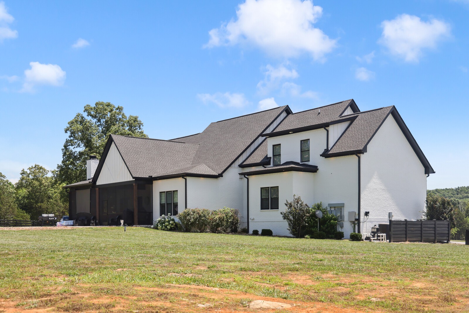 9520 Dyer Road Rockvale, TN 37153 - Photo 64 of 98
