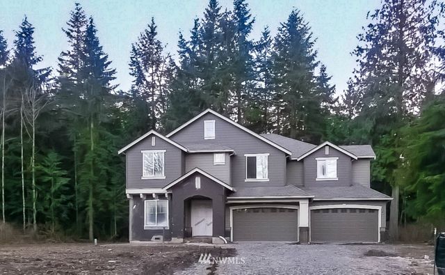 $1,339,990 | 9081 255th Avenue Northeast, Redmond, WA 98053