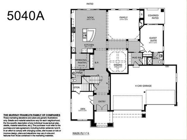 $1,339,990 | 9081 255th Avenue Northeast, Redmond, WA 98053