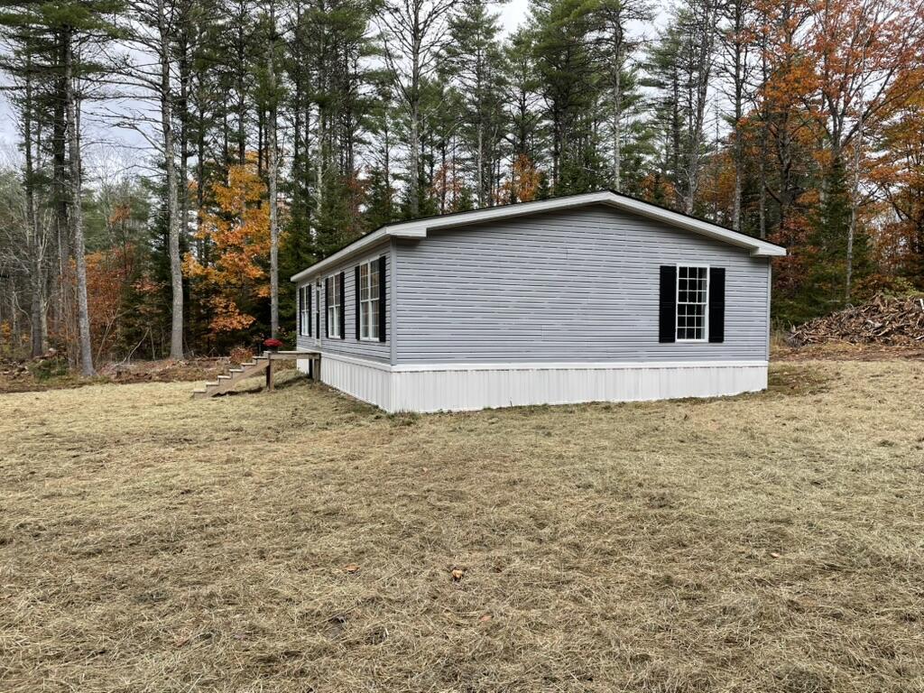 574 Head Tide Road Alna, ME 04535 - Photo 7 of 18 5D8AEAC4-4013-44EA-9628-51C4631C2778_1_1