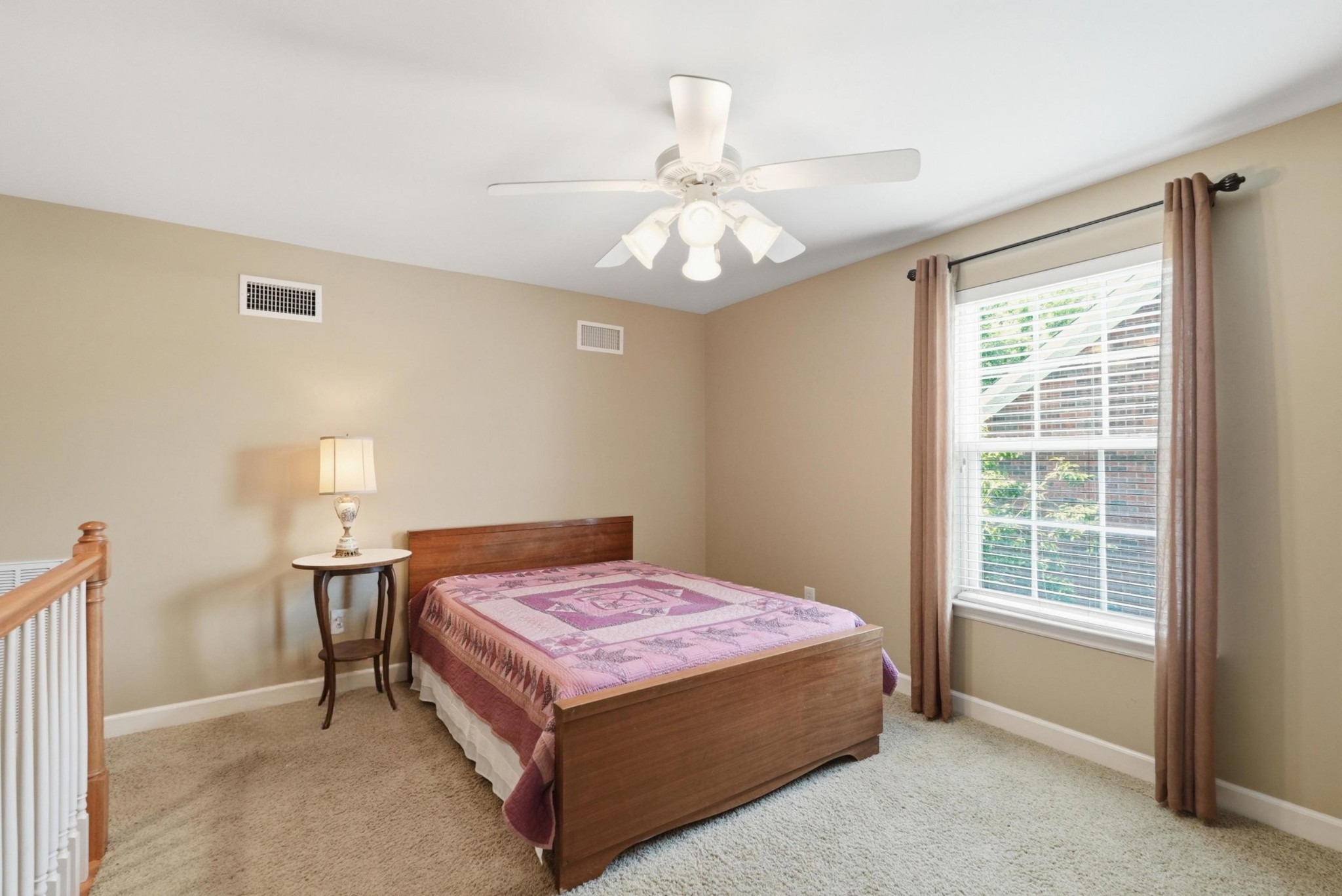 2 Hosier Court Lebanon, TN 37087 - Photo 31 of 46