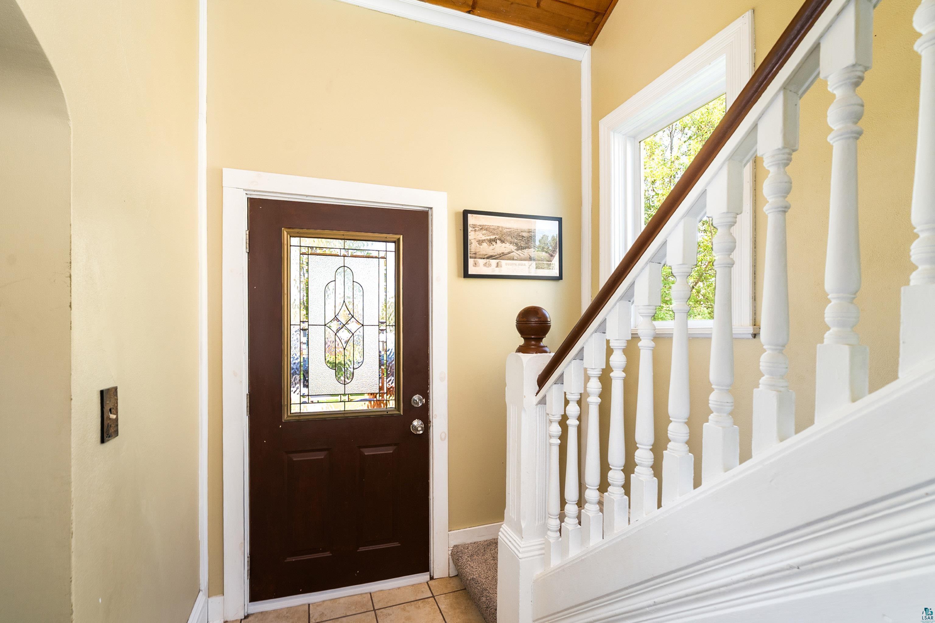 5005 Tioga Street Duluth, MN 55804 - Photo 26 of 55