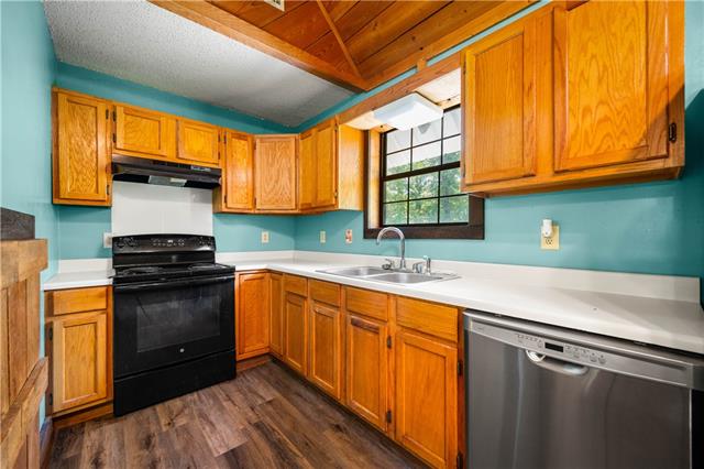 722 Iatt Dam Road Colfax, LA 71417 - Photo 28 of 40 Gallery Image 28
