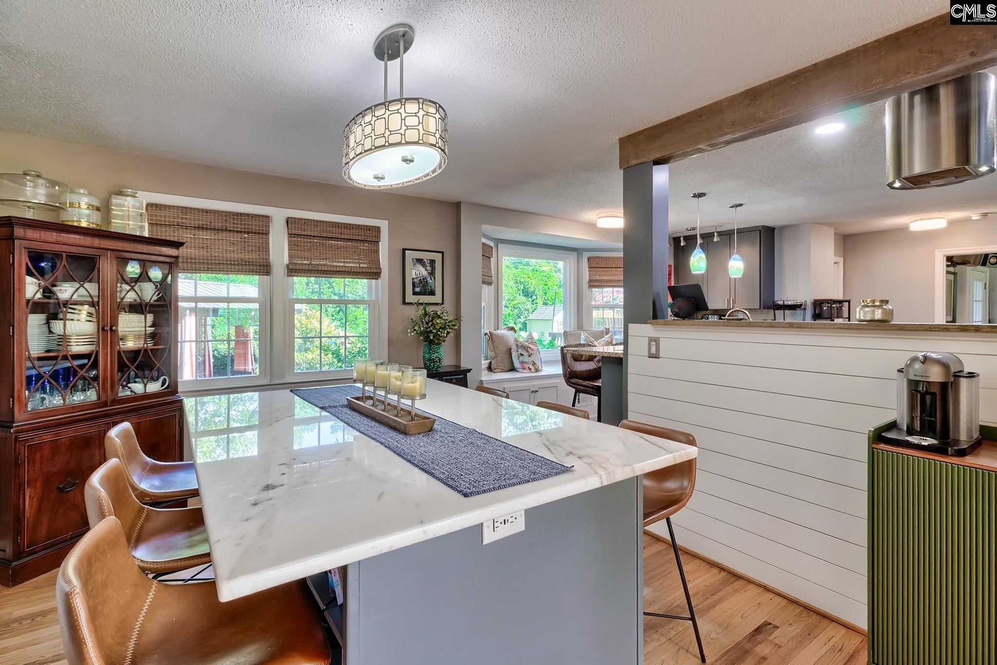 6557 Eastshore Road Columbia, SC 29206 - Photo 13 of 35 Gallery Image 13