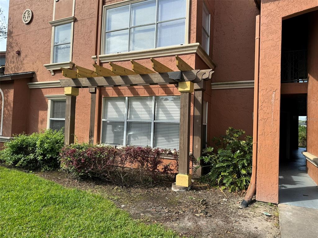 5160 Conroy Road, Unit 1411 Orlando, FL 32811 - Photo 1 of 1