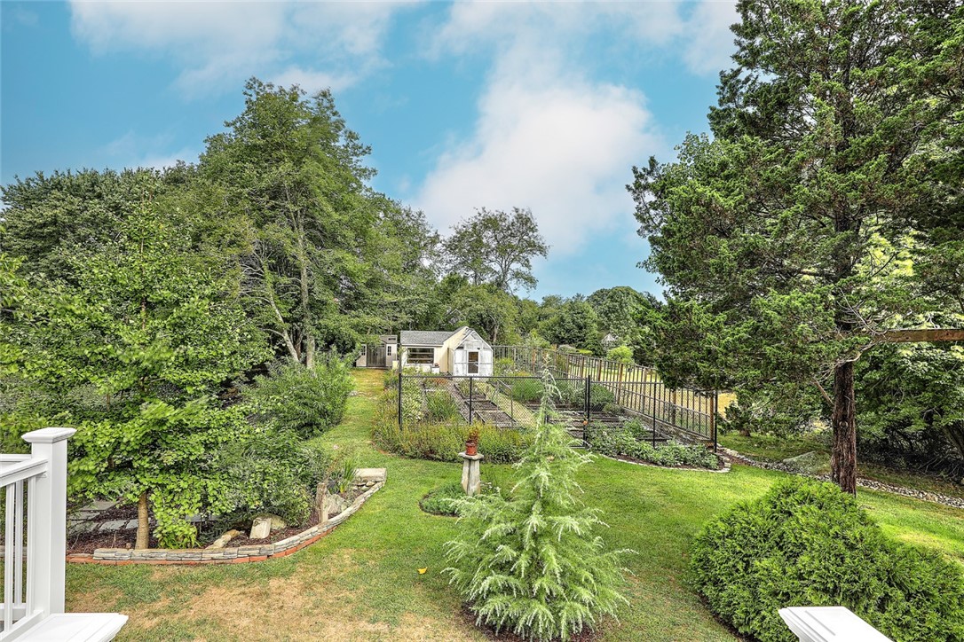 10 Big Drum Road Little Compton, RI 02837 - Photo 12 of 27