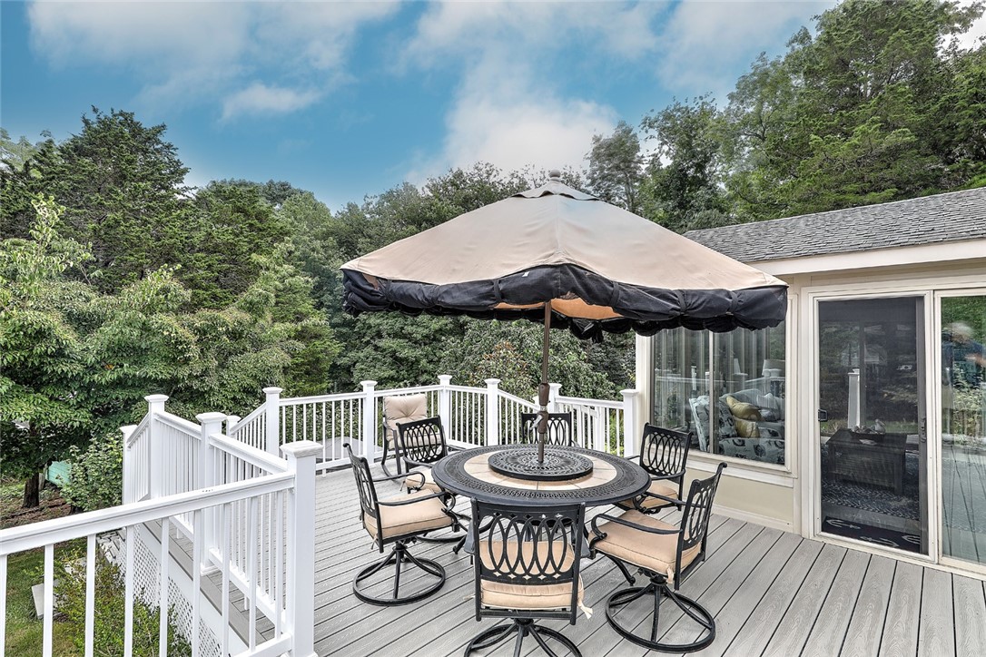 10 Big Drum Road Little Compton, RI 02837 - Photo 13 of 27