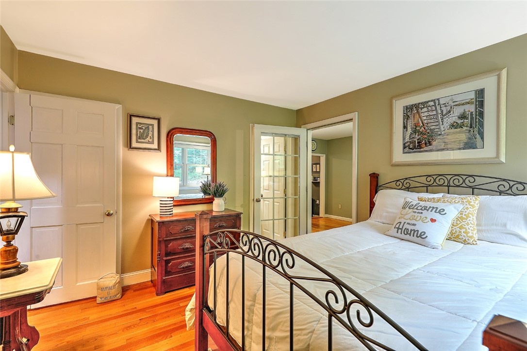 10 Big Drum Road Little Compton, RI 02837 - Photo 15 of 27