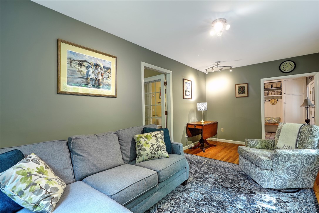 10 Big Drum Road Little Compton, RI 02837 - Photo 16 of 27