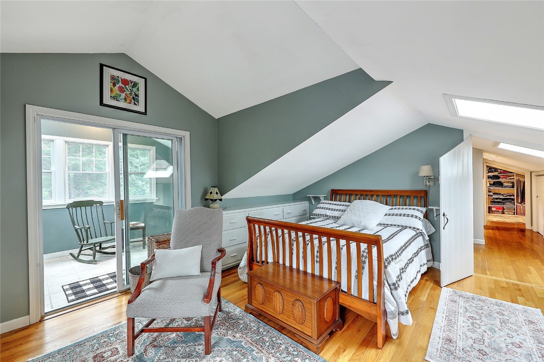 10 Big Drum Road Little Compton, RI 02837 - Photo 18 of 27