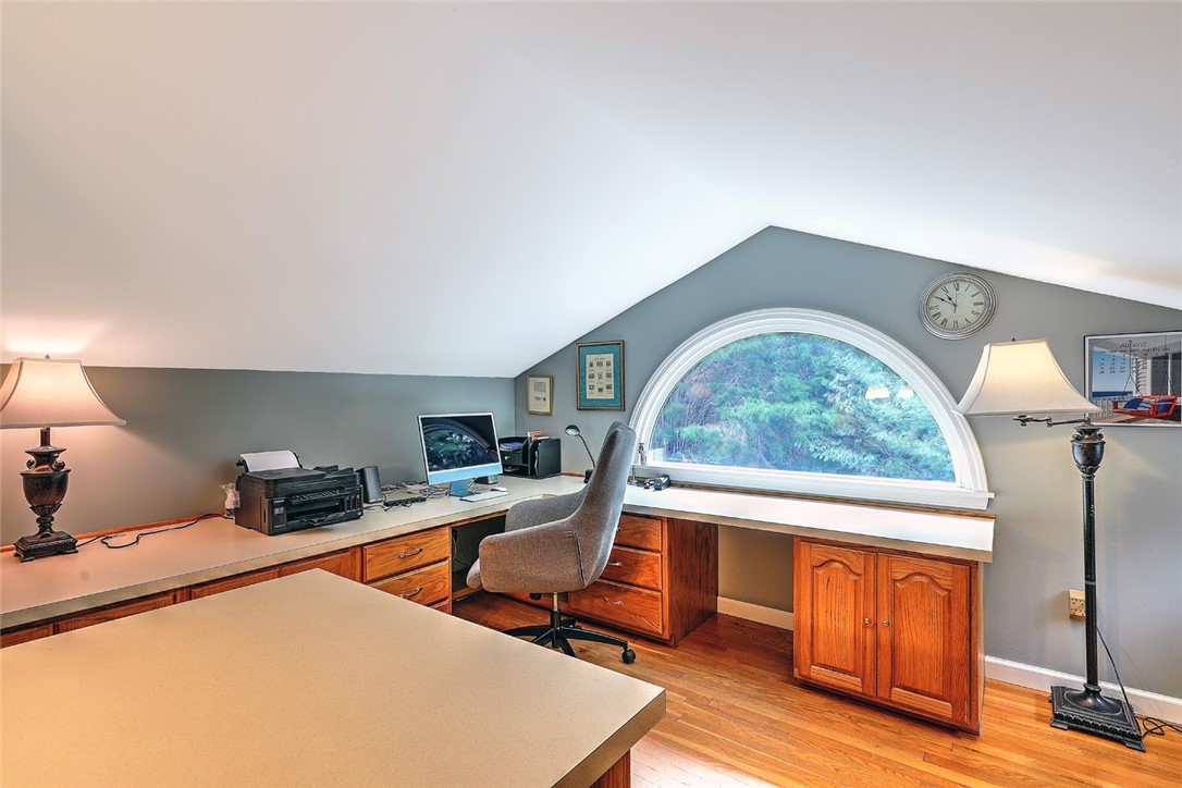 10 Big Drum Road Little Compton, RI 02837 - Photo 19 of 27