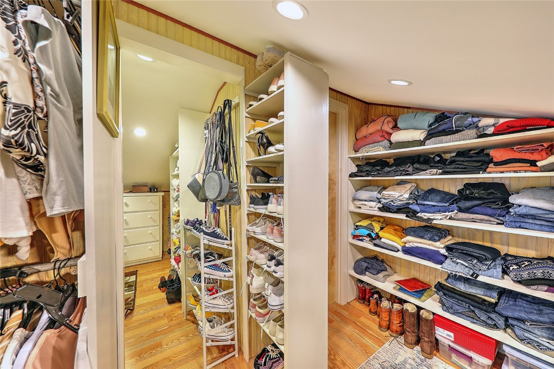 10 Big Drum Road Little Compton, RI 02837 - Photo 20 of 27