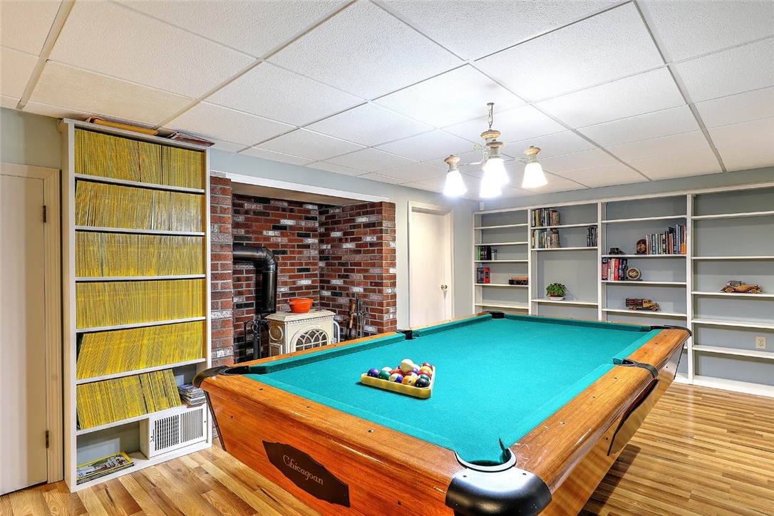 10 Big Drum Road Little Compton, RI 02837 - Photo 21 of 27