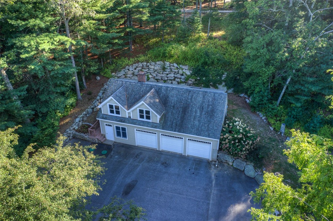 10 Big Drum Road Little Compton, RI 02837 - Photo 22 of 27