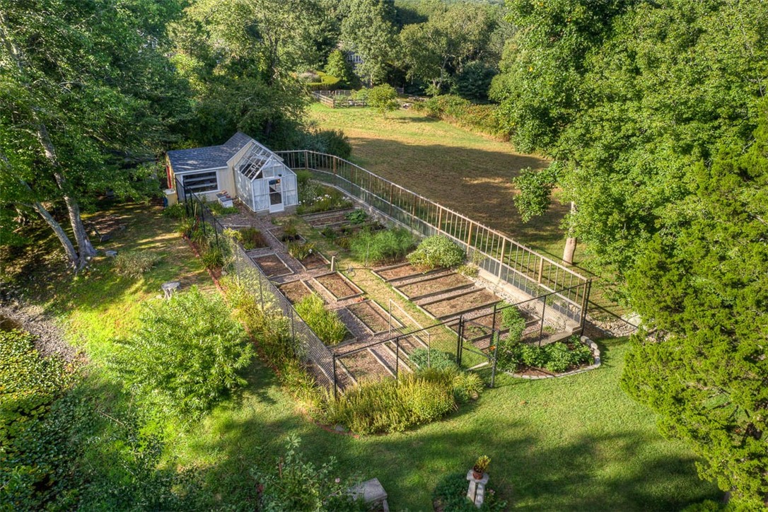 10 Big Drum Road Little Compton, RI 02837 - Photo 25 of 27