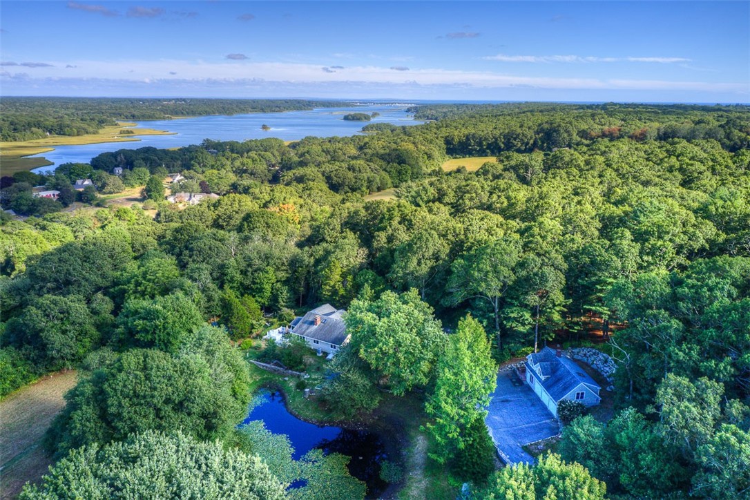 10 Big Drum Road Little Compton, RI 02837 - Photo 27 of 27