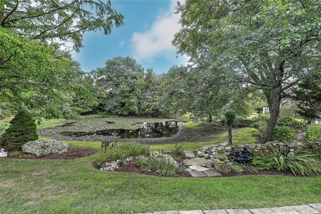 10 Big Drum Road Little Compton, RI 02837 - Photo 4 of 27