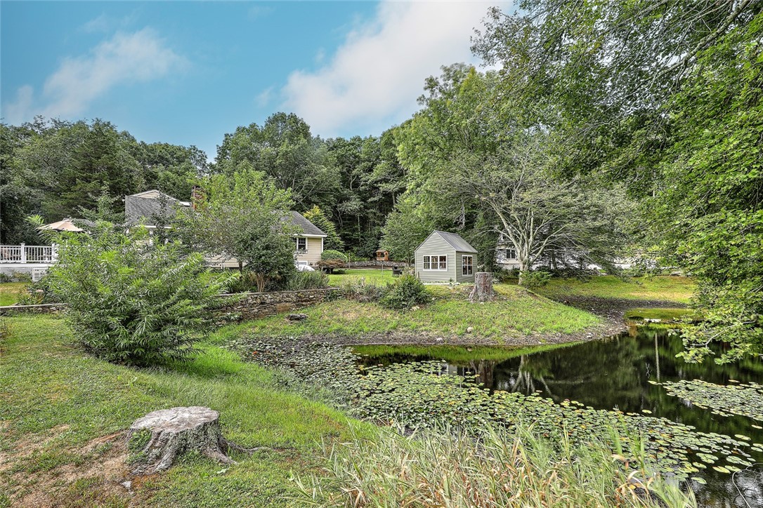 10 Big Drum Road Little Compton, RI 02837 - Photo 5 of 27
